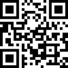 https://khabaronline.ir/x5SFk
