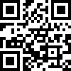 https://khabaronline.ir/xmzWB