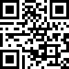 https://khabaronline.ir/xhjs7