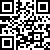 https://khabaronline.ir/xdRTQ