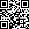 https://khabaronline.ir/x4SYm