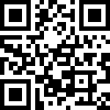 https://khabaronline.ir/x5VZ5