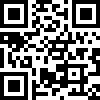 https://khabaronline.ir/xg3sr