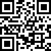 https://khabaronline.ir/xpSwL