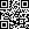 https://khabaronline.ir/xqfVP
