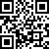 https://khabaronline.ir/xpZyb