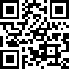 https://khabaronline.ir/x6Ghw