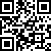 https://khabaronline.ir/x4ByW