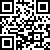 https://khabaronline.ir/xgQnJ