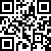 https://khabaronline.ir/xkSnN