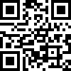 https://khabaronline.ir/xdDcR