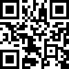 https://khabaronline.ir/xVHX