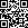 https://khabaronline.ir/xmYjJ