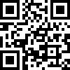 https://khabaronline.ir/x7cNv