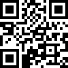 https://khabaronline.ir/x6zJx