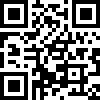 https://khabaronline.ir/x6KdN