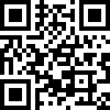 https://khabaronline.ir/x6hdD