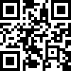 https://khabaronline.ir/x7J7k