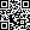 https://khabaronline.ir/x72nZ
