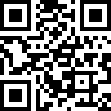 https://khabaronline.ir/x62ks