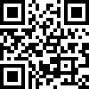 https://khabaronline.ir/xp6Tz