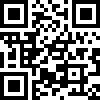 https://khabaronline.ir/x7spm
