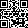 https://khabaronline.ir/xh82J
