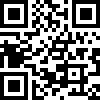 https://khabaronline.ir/xqbBf