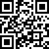 https://khabaronline.ir/x7MgP