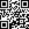 https://khabaronline.ir/xdt48