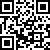 https://khabaronline.ir/x7tXN
