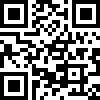 https://khabaronline.ir/x4vCs