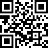 https://khabaronline.ir/x82tX