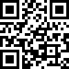 https://khabaronline.ir/x7Vzy