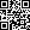 https://khabaronline.ir/xkPrT