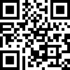 https://khabaronline.ir/x89pF