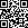https://khabaronline.ir/xpMF4