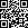https://khabaronline.ir/xjs6G
