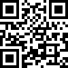 https://khabaronline.ir/xfp4m