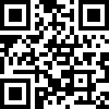 https://khabaronline.ir/xjHkz