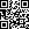 https://khabaronline.ir/x54Tp