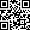 https://khabaronline.ir/x8qjZ