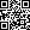 https://khabaronline.ir/xhtbq