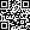 https://khabaronline.ir/x4VzP