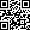 https://khabaronline.ir/x7v79