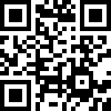 https://khabaronline.ir/x85XL
