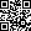 https://khabaronline.ir/xjwYJ