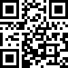 https://khabaronline.ir/xq58d