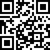 https://khabaronline.ir/x55nW