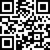 https://khabaronline.ir/x4k3Q